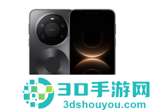 华为Mate80ProMax风驰版参数与价格 华为Mate80ProMax风驰版有什么区别 华为Mate80ProMax风驰版参数与价格 华为Mate80ProMax风驰版有什么区别