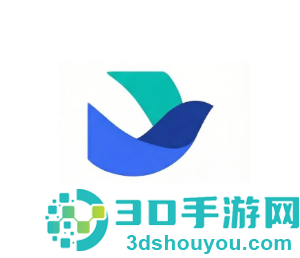 飞书是干什么的 飞书怎么养龙虾教程 飞书是干什么的 飞书怎么养龙虾教程