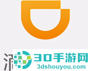 滴滴出行女司机功能怎么出现 滴滴出行女司机怎么设置 滴滴出行女司机功能怎么出现 滴滴出行女司机怎么设置