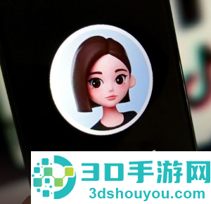 豆包的回答靠谱吗 豆包的回答准确率是多少 豆包的回答靠谱吗 豆包的回答准确率是多少