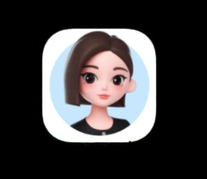 豆包的回答靠谱吗 豆包的回答准确率是多少【操作指南】