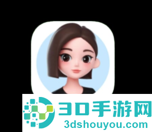 豆包的回答靠谱吗 豆包的回答准确率是多少 豆包的回答靠谱吗 豆包的回答准确率是多少