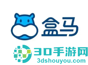 盒马客服24小时人工电话 盒马客服24小时人工电话怎么转人工 盒马客服24小时人工电话 盒马客服24小时人工电话怎么转人工