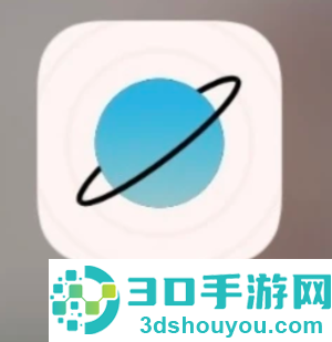 小宇宙app怎么设置定时关闭 小宇宙app设置定时关闭步骤 小宇宙app怎么设置定时关闭 小宇宙app设置定时关闭步骤