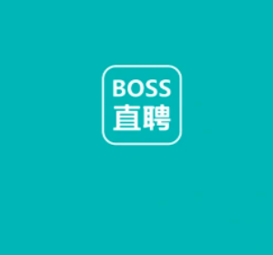 boss直聘网页版入口 boss直聘网页版怎么设置打招呼语【操作指南】