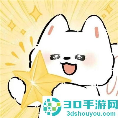 微信头像用什么对风好旺自己 微信头像用什么图片运气最好 微信头像用什么对风好旺自己 微信头像用什么图片运气最好