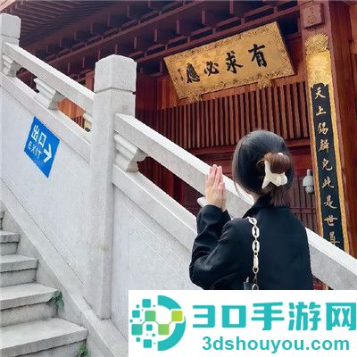 微信头像用什么对风好旺自己 微信头像用什么图片运气最好 微信头像用什么对风好旺自己 微信头像用什么图片运气最好