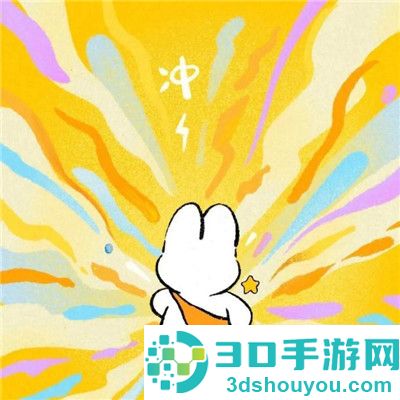 微信头像用什么对风好旺自己 微信头像用什么图片运气最好 微信头像用什么对风好旺自己 微信头像用什么图片运气最好