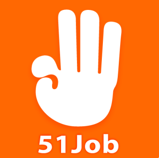 51job怎么屏蔽公司 前程无忧51job屏蔽公司设置教程【攻略】