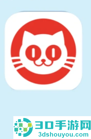 猫眼小程序和app哪个好抢 猫眼小程序和app互通吗 猫眼小程序和app哪个好抢 猫眼小程序和app互通吗