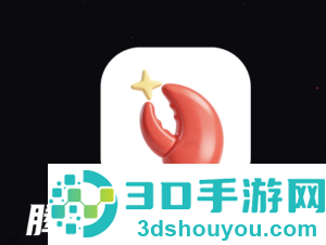 腾讯小龙虾是什么 腾讯小龙虾有什么用能做什么 腾讯小龙虾是什么 腾讯小龙虾有什么用能做什么
