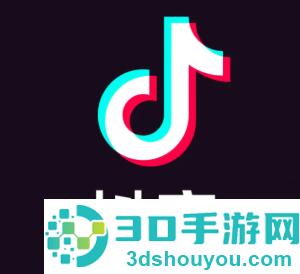 抖音密友怎么设置 抖音密友功能有什么用 抖音密友怎么设置 抖音密友功能有什么用
