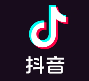 抖音密友怎么设置 抖音密友功能有什么用【详细指南】
