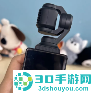 支付宝租大疆pocket3怎么租教程 支付宝租大疆pocket3靠谱吗 支付宝租大疆pocket3怎么租教程 支付宝租大疆pocket3靠谱吗