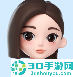 豆包万能P图口令 豆包p图话术模板 豆包万能P图口令 豆包p图话术模板