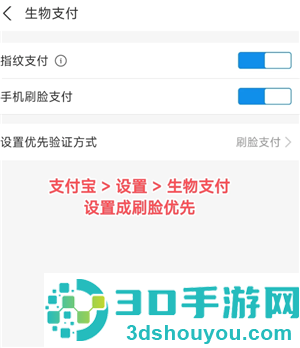大麦网怎么抢票诀窍 大麦网怎么丝滑抢票 大麦网怎么抢票诀窍 大麦网怎么丝滑抢票