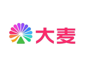 大麦网怎么抢票诀窍 大麦网怎么丝滑抢票【详细指南】