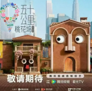 桃花坞第六季什么时候播 桃花坞第六季嘉宾阵容【必备策略】