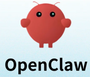OpenClaw是什么 OpenClaw怎么读是哪个公司的【方法】