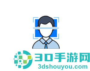 电子税务局注册不了怎么办 电子税务局登不上去解决方法 电子税务局注册不了怎么办 电子税务局登不上去解决方法