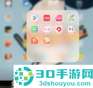 红果在平板上怎么横屏播放 红果在平板上横屏播放步骤 红果在平板上怎么横屏播放 红果在平板上横屏播放步骤
