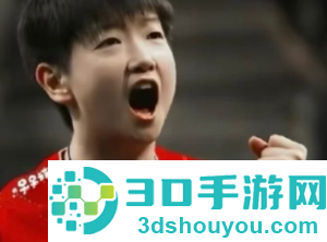 2026乒超联赛具体时间表 2026乒超联赛在哪里举办 2026乒超联赛具体时间表 2026乒超联赛在哪里举办