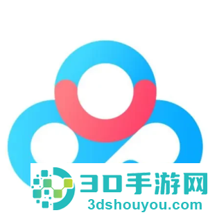 百度网盘链接前缀具体格式是什么 百度网盘链接前缀怎么设置有效期 百度网盘链接前缀具体格式是什么 百度网盘链接前缀怎么设置有效期