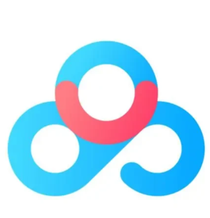 百度网盘链接前缀具体格式是什么 百度网盘链接前缀怎么设置有效期【养成方法】