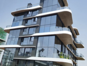 取消公摊面积什么时候实行 公摊面积取消的城市一览表【核心要点】