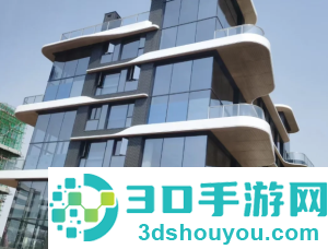 取消公摊面积什么时候实行 公摊面积取消的城市一览表 取消公摊面积什么时候实行 公摊面积取消的城市一览表