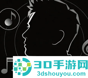 周杰伦新专辑什么时候发布 周杰伦新专辑在哪买 周杰伦新专辑什么时候发布 周杰伦新专辑在哪买