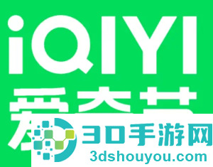 引力圈ios版官网入口 引力圈ios版如何注册下载【玩法】