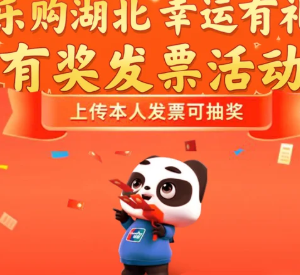 发票抽奖活动什么时候结束 发票抽奖是专票还是普票【核心要点】