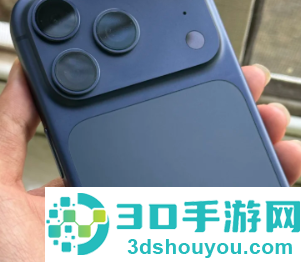 iphone18和17对比 iphone18和17哪个值得买 iphone18和17对比 iphone18和17哪个值得买