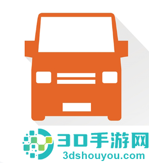 货拉拉司机版人工24小时客服电话 货拉拉司机版客服电话转人工教程 货拉拉司机版人工24小时客服电话 货拉拉司机版客服电话转人工教程