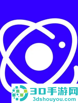 引力圈网页版登录入口链接在哪 引力圈网页版登录不了怎么办 引力圈网页版登录入口链接在哪 引力圈网页版登录不了怎么办