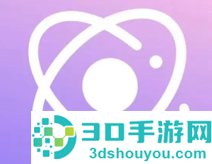 引力圈网页版登录入口链接在哪 引力圈网页版登录不了怎么办 引力圈网页版登录入口链接在哪 引力圈网页版登录不了怎么办