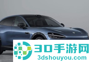 小米yu7和yu7gt的区别 小米yu7gt参数配置 小米yu7和yu7gt的区别 小米yu7gt参数配置