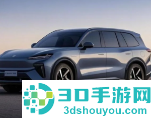 小米yu9上市时间及价格 小米yu9实车曝光 小米yu9上市时间及价格 小米yu9实车曝光