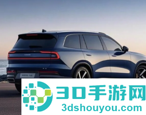 小米yu9上市时间及价格 小米yu9实车曝光 小米yu9上市时间及价格 小米yu9实车曝光