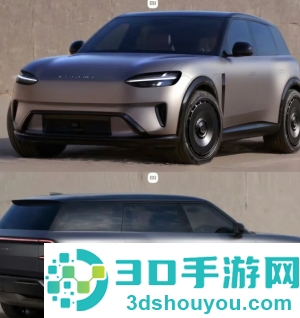 小米YU9什么时候上市 小米YU9参数配置详细 小米YU9什么时候上市 小米YU9参数配置详细