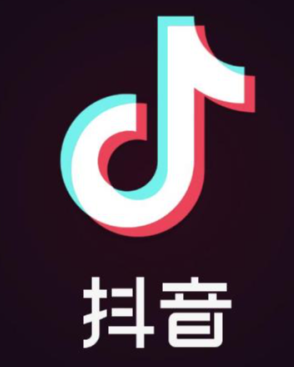 抖音金币入口找不到 抖音金币在哪里查看【全面指导】