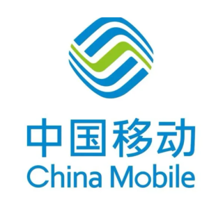 中国移动积分兑换商城入口 中国移动积分兑换话费怎么操作【必备策略】