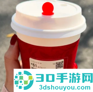 库迪咖啡24小时人工客服电话多少 库迪咖啡客服电话怎么转人工 库迪咖啡24小时人工客服电话多少 库迪咖啡客服电话怎么转人工