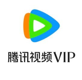 腾讯视频会员怎么关闭自动续费 腾讯视频会员自动续费能退款吗【全面指导】