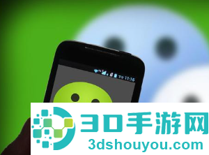 微信发票抽奖入口 微信发票抽奖可以参加几次 微信发票抽奖入口 微信发票抽奖可以参加几次