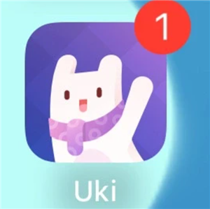 uki是什么软件 uki声音鉴定入口在哪【分享】