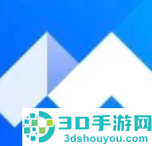 腾讯会议一起看电影教程 腾讯会议一起看电影声音太小怎么解决 腾讯会议一起看电影教程 腾讯会议一起看电影声音太小怎么解决