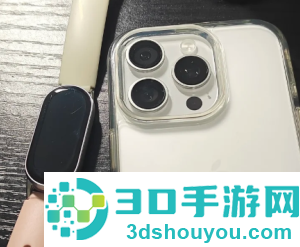iPhone添加门禁卡怎么弄 iPhone添加加密门禁卡教程 iPhone添加门禁卡怎么弄 iPhone添加加密门禁卡教程