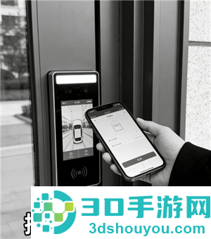 iPhone添加门禁卡怎么弄 iPhone添加加密门禁卡教程 iPhone添加门禁卡怎么弄 iPhone添加加密门禁卡教程